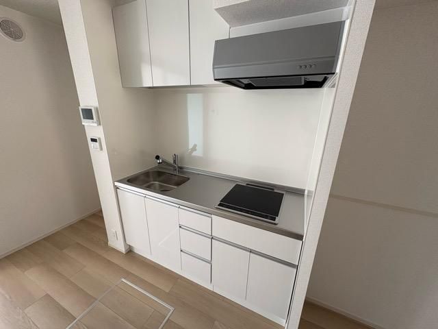 �y�L�b�`���z�@