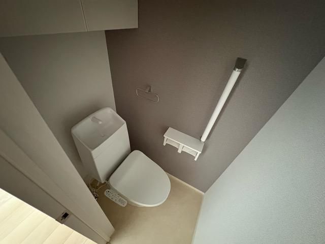 �y�g�C���z�@