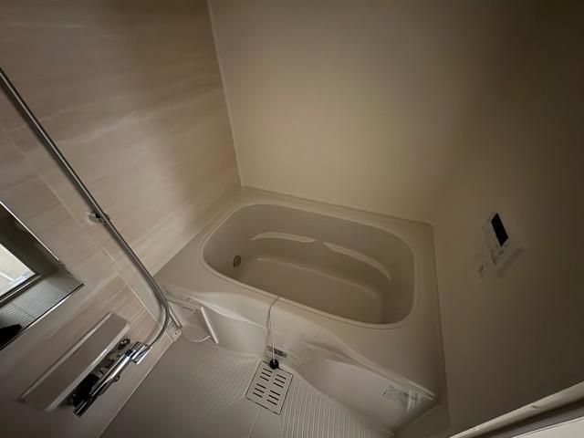 �y�o�X�z�@