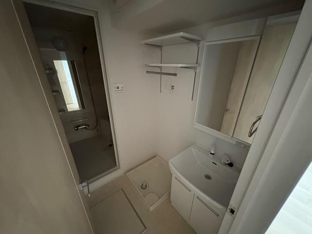 �y���ʏ��z�@