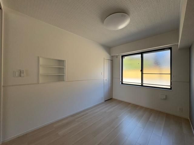 �y���̑������E�X�y�[�X�z�@