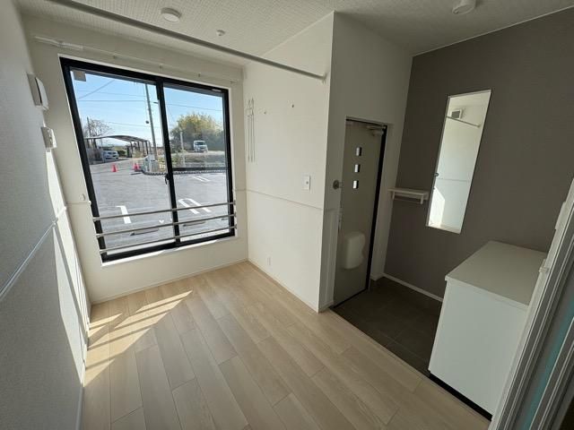 �y�o���R�j�[�z�@���T�����[����