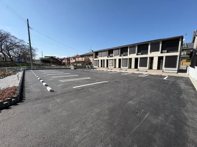 �y���ԏ�z�@