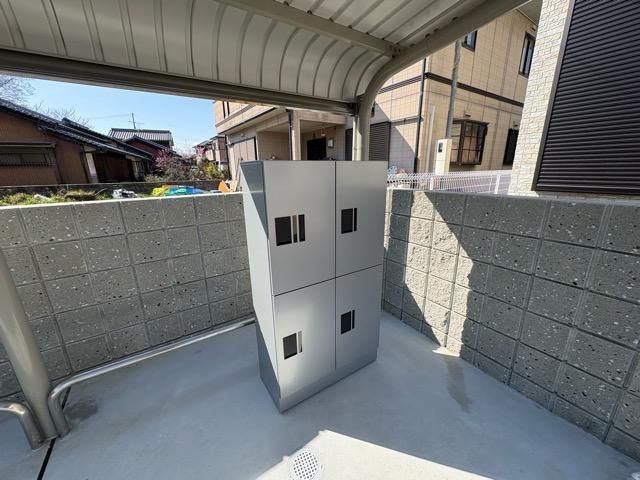 �y�G���g�����X�z�@����z�{�b�N�X��