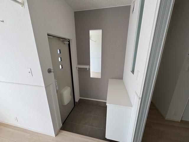 �y���ցz�@