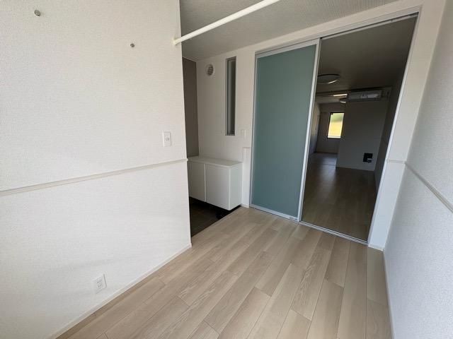 �y���̑������E�X�y�[�X�z�@���T�����[����