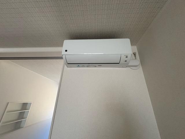 �y���̑��ݔ��z�@