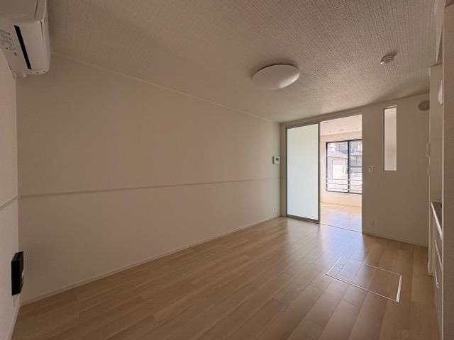 �y���̑������E�X�y�[�X�z�@