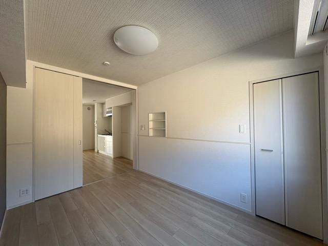 �y�Q���z�@