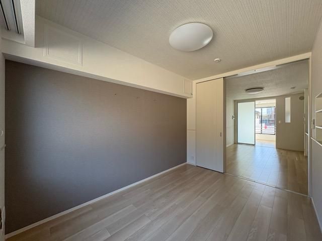 �y���̑������E�X�y�[�X�z�@