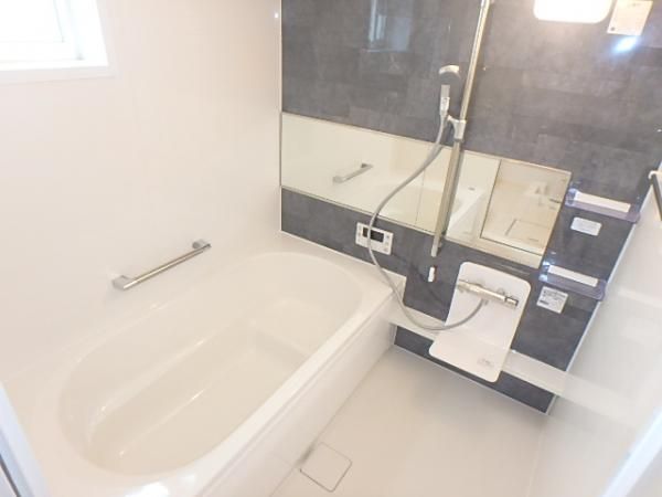 �y�o�X�z�@