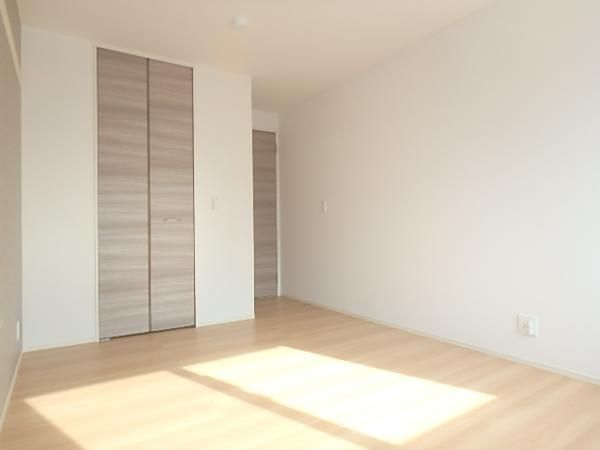 �y���̑������E�X�y�[�X�z�@