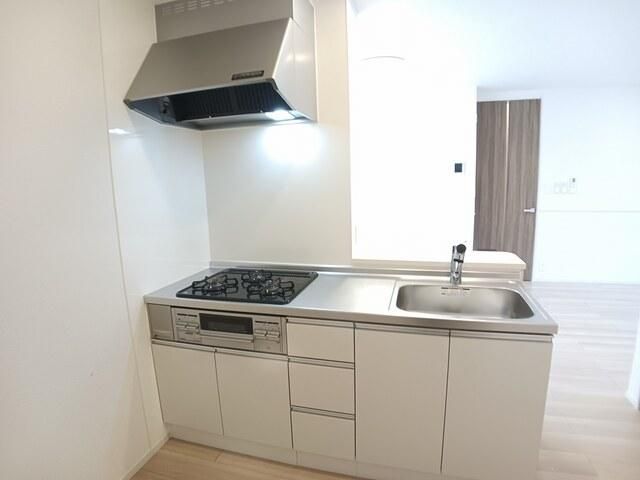 �y�L�b�`���z�@