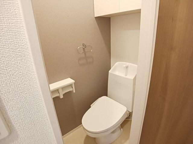 �y�g�C���z�@