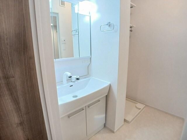 �y���ʏ��z�@