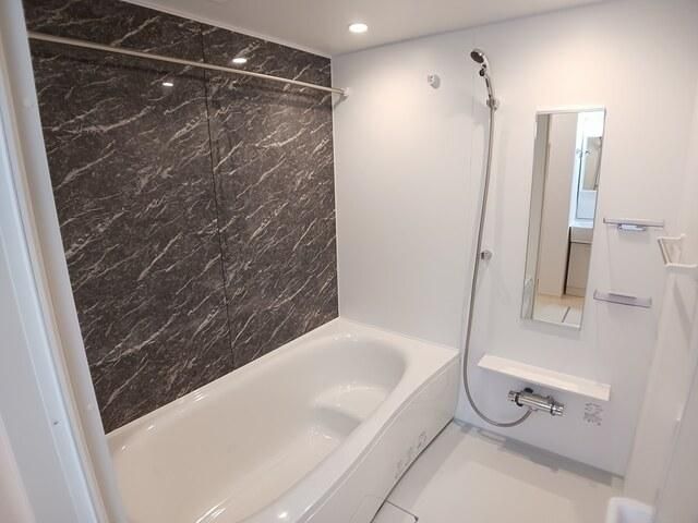 �y�o�X�z�@