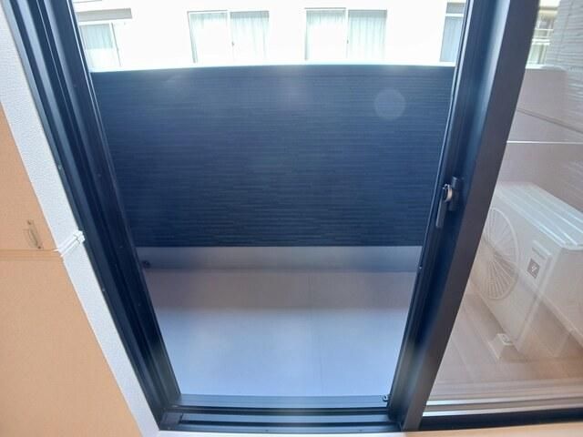 �y�o���R�j�[�z�@