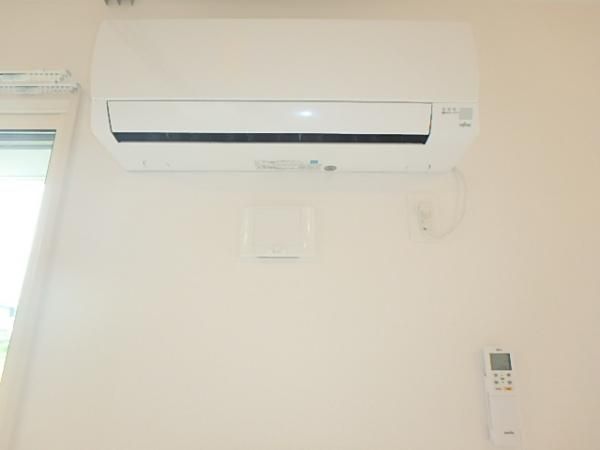 �y���̑��ݔ��z�@