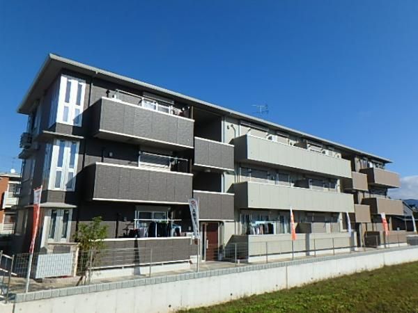 �y���̑����L�����z�@