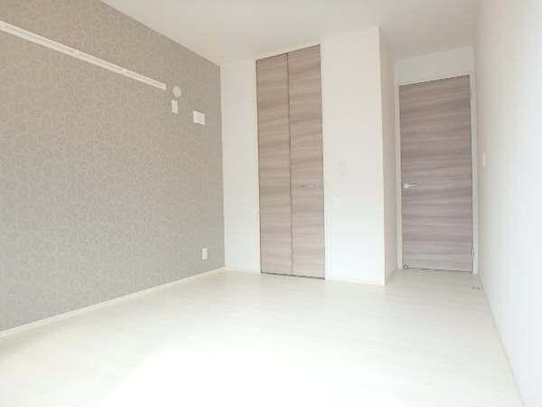 �y�q�������z�@