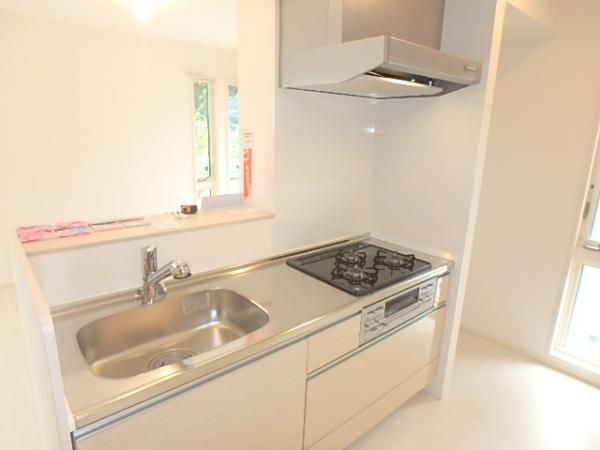 �y�L�b�`���z�@