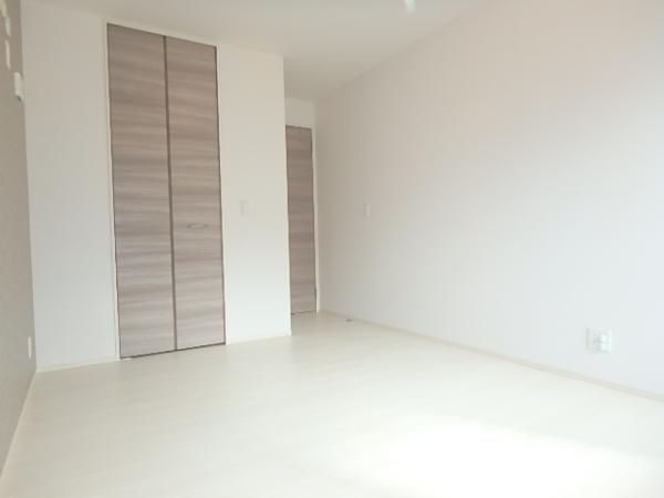 �y���̑������E�X�y�[�X�z�@