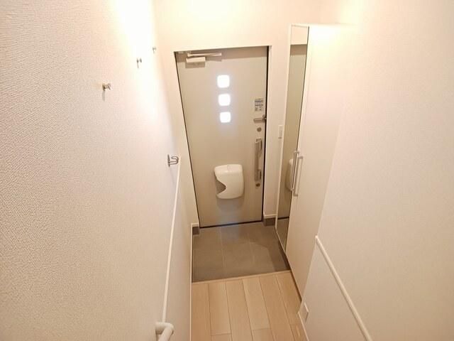 �y���ցz�@