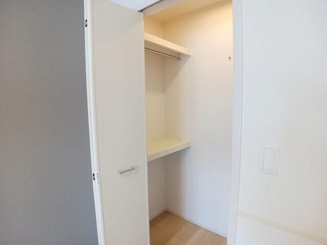 �y���[�z�@