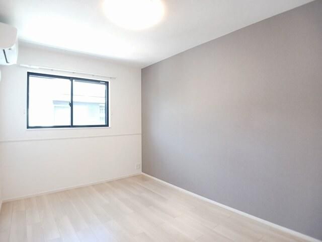 �y���̑������E�X�y�[�X�z�@