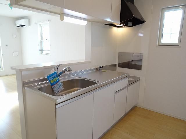 �y�L�b�`���z�@