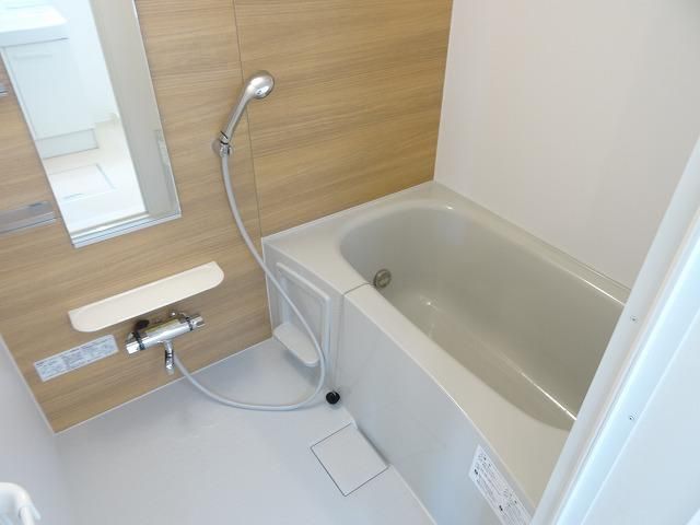 �y�o�X�z�@