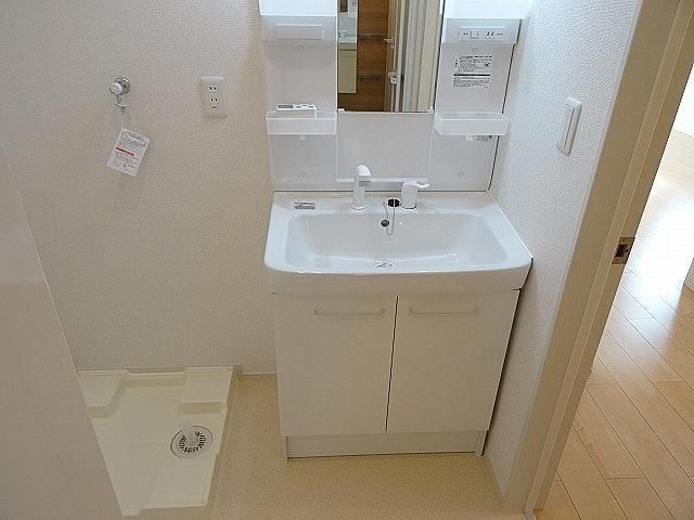 �y���ʏ��z�@