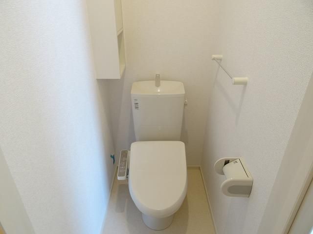 �y�g�C���z�@