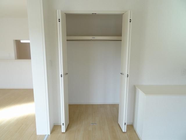 �y���[�z�@