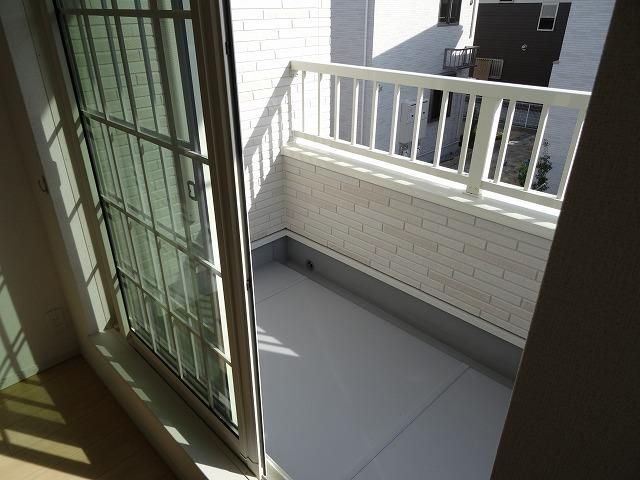 �y�o���R�j�[�z�@