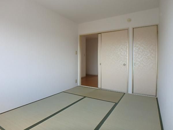 �y���̑������E�X�y�[�X�z�@