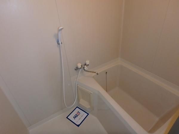 �y�o�X�z�@