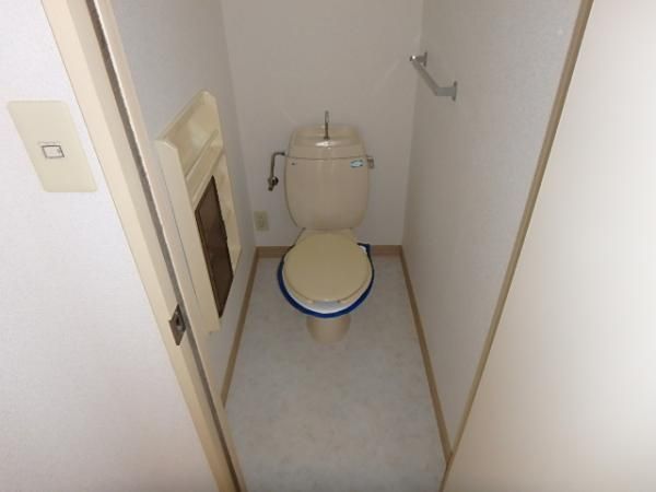 �y�g�C���z�@