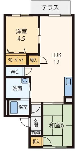 �y�Ԏ�z�@�Q�k�c�j�ɉ������܂���