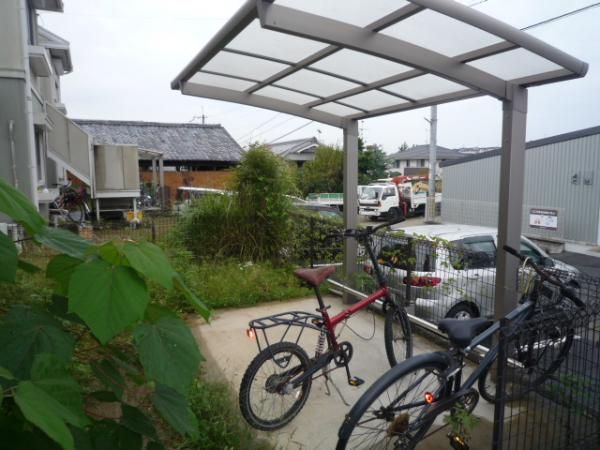 �y���̑����L�����z�@�����֏ꁚ