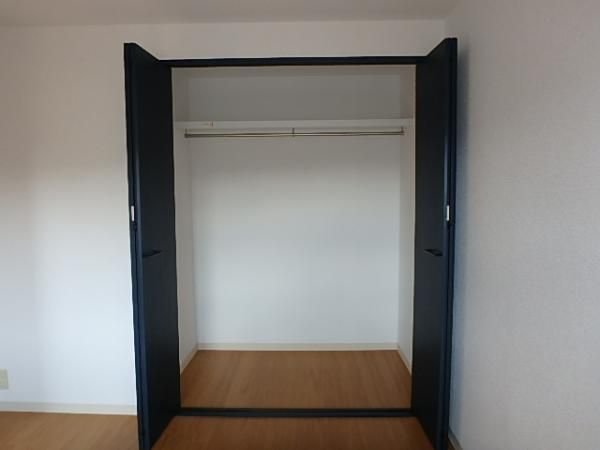 �y���[�z�@