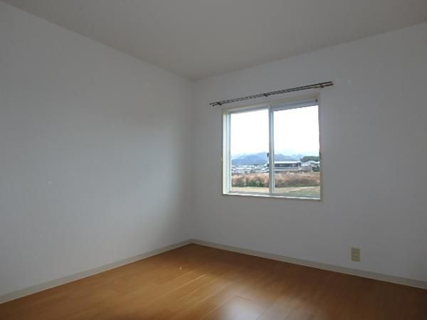 �y�����E���r���O�z�@