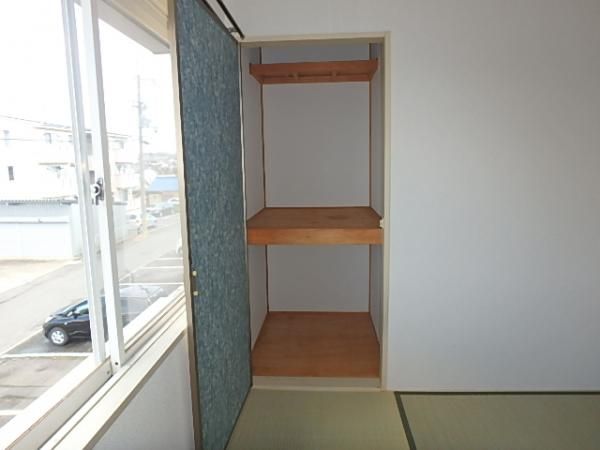 �y���[�z�@