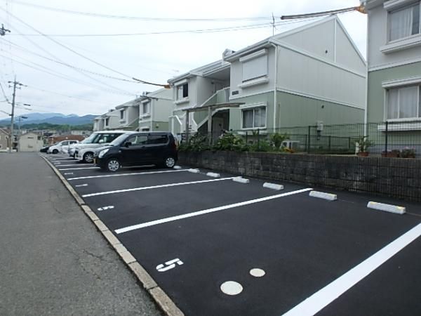 �y���ԏ�z�@