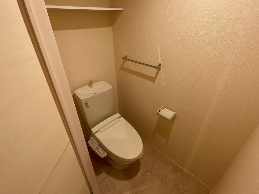 �y�g�C���z�@