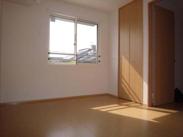 �y���̑������E�X�y�[�X�z�@