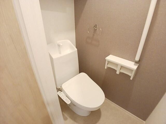 �y�g�C���z�@