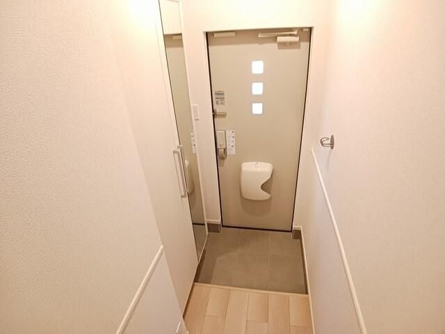 �y���ցz�@