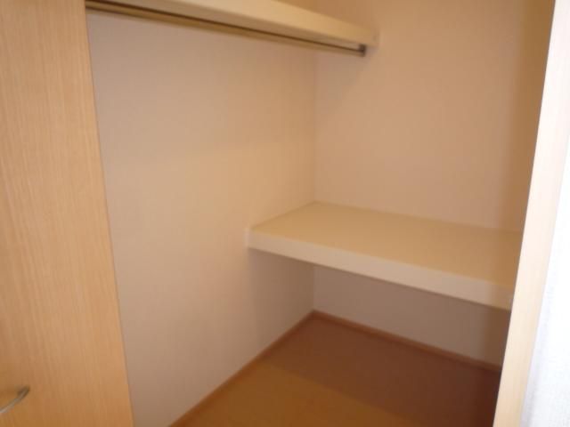 �y���[�z�@