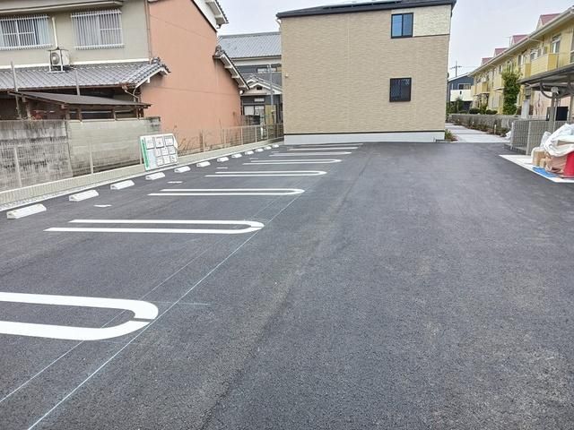 �y���ԏ�z�@